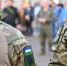 Ещё два участника СВО из Башкирии начнут своё дело с помощью соцконтракта - Сетевое издание Республика Башкортостан