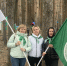 10 000 шагов к жизни - ГАУЗ РКПЦ МЗ РБ
