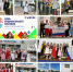 День национального костюма Республики Башкортостан - ГБУЗ РСПК