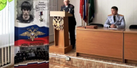 IMG_8900 - МВД РБ