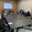 Увеличить - ТПП РБ