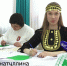 Как в Башкирии отметили День национального костюма-2026 | ГТРК «Башкортостан» - ГТРК Башкортостан