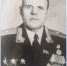 Сто лет со дня рождения военного комиссара Башкортостана Александра Бойко - Ветеран Башкортостана