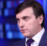 Сергей Кравцов: «Никогда информационные технологии не заменят учителя» - Министерство просвещения
