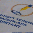 Өфө лимонарийында «Башҡорт теленән халыҡ-ара диктант» акцияһы үтте - Министерство лесного хозяйства