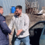 пресс-служба Народного фронта РБ - Сетевое издание Республика Башкортостан