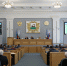 В Уфе на форуме «Управдом» подвели промежуточные итоги работы в коммунальной сфере - Сетевое издание Ufaved.Info
