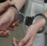 Разбила нос и забрала 4 тысячи рублей: в Башкирии задержали грабительницу-рецидивистку - Комсомольская правда
