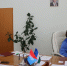 Заседание Республиканской межведомственной комиссии - Федерация профсоюзов РБ