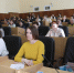 В Уфе Тотальный диктант написали 1430 человек - Башинформ