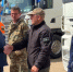 Из Башкирии в Дагестан сегодня отправили гуманитарную помощь - Сетевое издание Республика Башкортостан