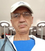 В Башкирии в розыск объявлен алиментщик