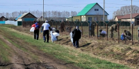 img - ЛДПР