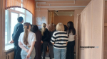 В Уфе родители выпускников смогут сдать пробный ЕГЭ по русскому и химии