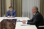 пресс-служба Главы РБ сайт Главы РБ