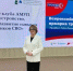 Новости членов ОП РБ и муниципальных ОП - Общественная палата РБ