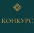 Журналисты и блогеры Башкортостана приглашаются к участию в конкурсе «Про деньги – просто» - Агентство по печати и СМИ