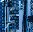 В Уфе хозяин майнинговой фермы хакнул электросчетчик на ₽1,8 млн - ProUral.Info