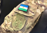 День открытых дверей для участников СВО прошел в уфимском Дворце борьбы