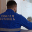 Мать с двумя малолетними детьми отравились угарным газом в Уфе | ГТРК «Башкортостан» - ГТРК Башкортостан