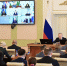 В Башкирии усилят контроль за вывозом мусора - Сетевое издание Республика Башкортостан