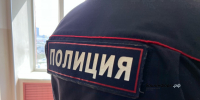 Дочь спасла уфимку от аферистов, пытавшихся выманить 400 тысяч рублей - Башинформ