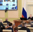 Андрей Назаров призвал усилить контроль за вывозом мусора во время майских праздников - Минэкологии РБ