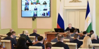 Андрей Назаров призвал усилить контроль за вывозом мусора во время майских праздников - Минэкологии РБ