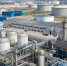 Власти Башкирии поддержат строительство комплекса по сжижению природного газа - ProUral.Info