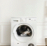 145501 - News102.Ru
