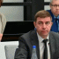 Более 92% жителей Башкортостана обеспечены высокоскоростным мобильным интернетом - Министерство цифрового развития