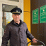 JPEG Файл - МВД РБ