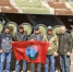 Ветераны республики участвуют в экологической акции «Зеленая Башкирия» - Ветеран Башкортостана