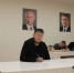 «Буду дроноводом». Молодые жители Башкирии выбрали ВБС для службы на СВО - Башинформ