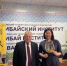 Новости членов ОП РБ и муниципальных ОП  - Общественная палата РБ