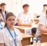 Шесть школьников из Башкортостана показали отличные результаты на Всероссийской олимпиаде по географии | ГТРК «Башкортостан» - ГТРК Башкортостан