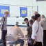 img - ЛДПР