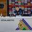 salavat_press - News102.Ru