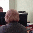 В Уфе преподаватель писала дипломные работы за деньги для студентов | ГТРК «Башкортостан» - ГТРК Башкортостан