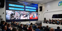 В Башкортостане трудоустроено более 75% ветеранов СВО - Министерство строительства и архитектуры