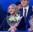 Школьница из Уфы стала победительницей Всероссийской премии «Служение» - ProUral.Info