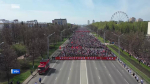 В Башкортостане акция «Бессмертный полк» пройдет в онлайн-формате | ГТРК «Башкортостан»