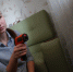 Конец отопительного сезона в Башкирии: когда отключат батареи во всех городах и районах - Комсомольская правда