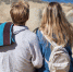 14478 - News102.Ru