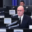 Дмитрий Чернышенко и Сергей Кравцов дали старт Всероссийской олимпиаде по искусственному интеллекту 2026 - Министерство просвещения