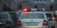 В Уфе на дороге сбили подростка-электросамокатчика - Башинформ