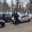 В Уфе приостановили работу частного предприятия, охранявшего гимназию №16 - Башинформ