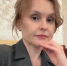 Алина Бисярина: «ИННОПРОМ» — это инструмент реализации инвестиционных задач - Сетевое издание Республика Башкортостан
