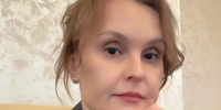 Алина Бисярина: «ИННОПРОМ» — это инструмент реализации инвестиционных задач - Сетевое издание Республика Башкортостан