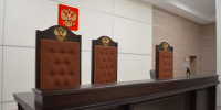 В Уфе экс-директор компании получил 6 лет колонии за хищение 19 млн рублей - Башинформ